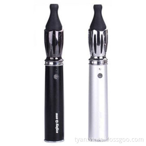 1000 Puffs Removable Battery A Crown Electronic Cigarette